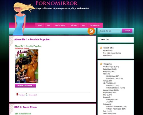 Porno Review Sites 79