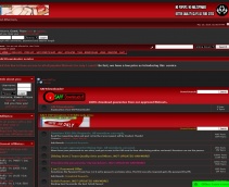 Forum Free Nude Site
