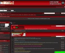 Porn Sharing Forum