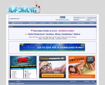 jdforum.net