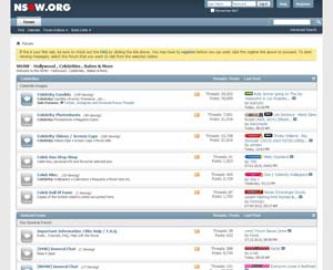 forum.ns4w.org