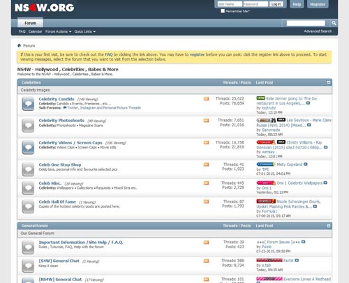 31 Best Porn Forum Sites amateur 500x406 Xxx Photo 31 Best Porn Forum Sites