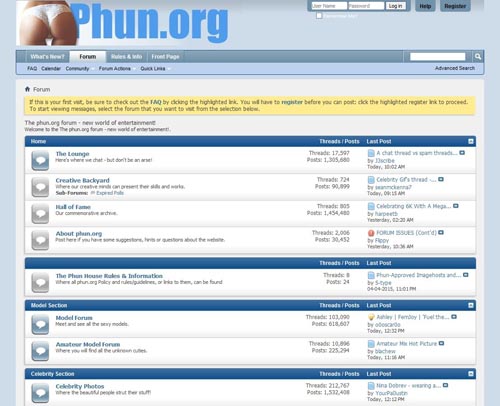 forum.phun.org. 