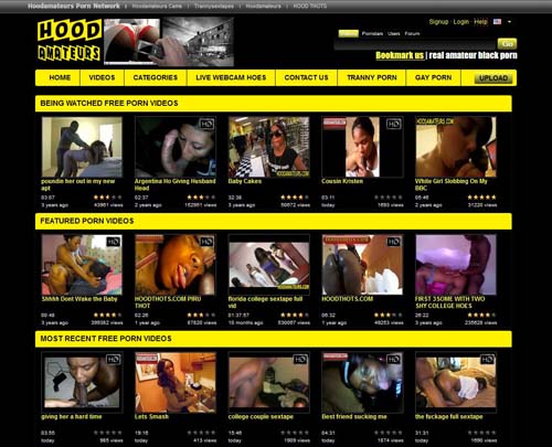 Hoodamateurs and 129 similar sites like Hoodamateurs 500x405 Sex Pic Hd Hoodamateurs and 129 similar sites like Hoodamateurs image photo