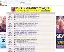 Porn Movies Torrent