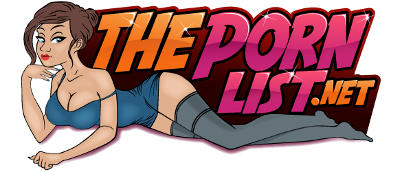 The Porn List Amateur 585x250 Sex Pic Hd The Porn List