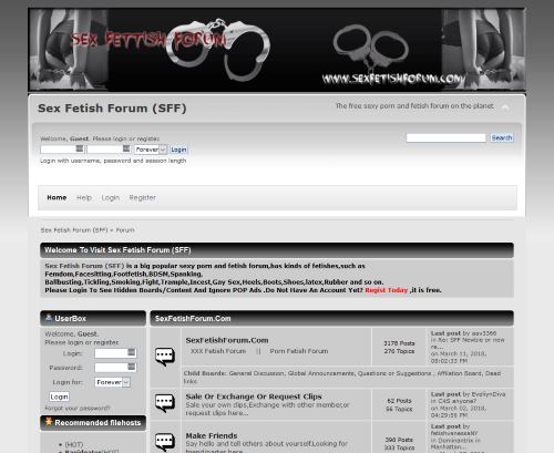 Ауылдың әйелі