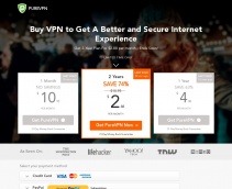 purevpn