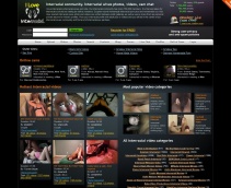 iloveinterracial
