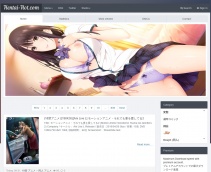 HentaiAnimeZone