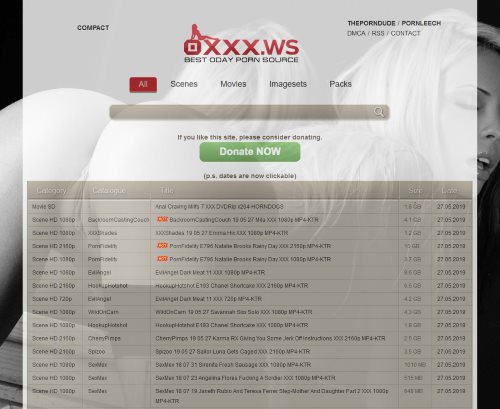 0xxx.ws and 114 similar sites like 0xxx