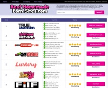 211px x 172px - 39 Best Porn Search Engines - The Porn List