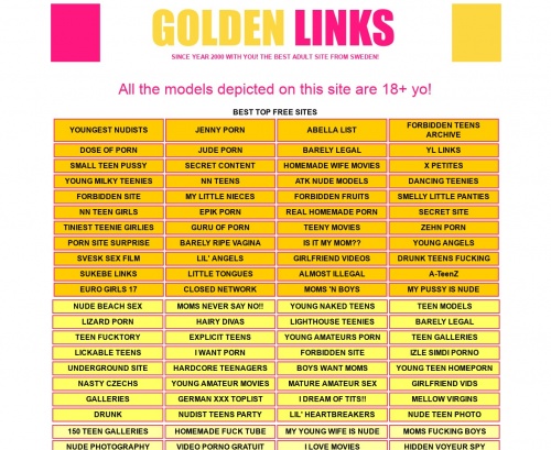 Swegold and 25 similar sites like Swegold 