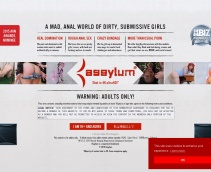 Assylum