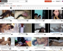 Xvideos /Vietnamese