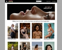 Zishy