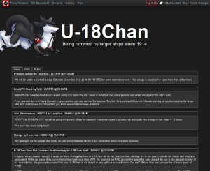 U18chan