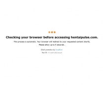 HentaiPulse