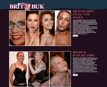 Britbuk