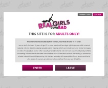 College Dorm Porn Best Websites