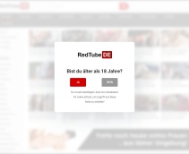 redtube-deutsch