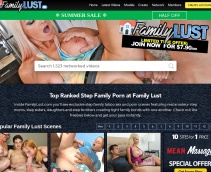 Best Real Incest Porn Sites