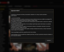 Myporno.cz