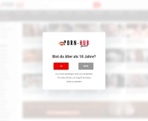 Pornhub-German
