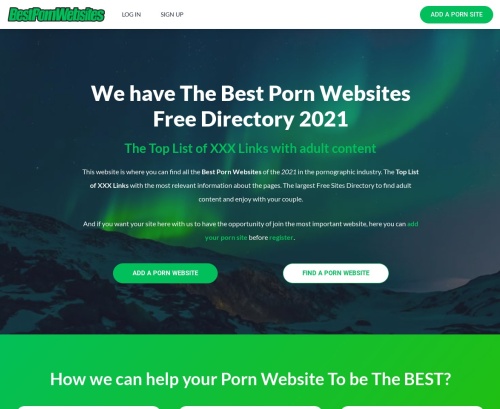 500px x 409px - Bestpornweb and 25 similar sites like Bestpornweb