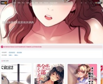 JAV468