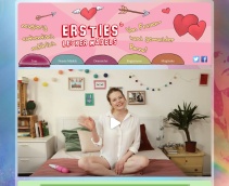 Ersties