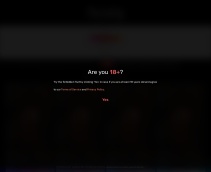 Pornpen.ai と似たような25のサイト