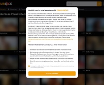 39 Best Porn Search Engines - The Porn List