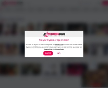 WhoresHub