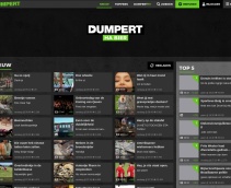 dumpert