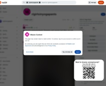 Reddit GirlsInYogaPants