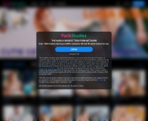FuckStudies