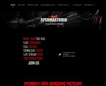 SpermaStudio