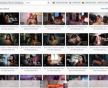 Indian Sex mms