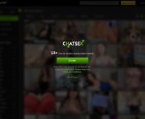 Chat Sex