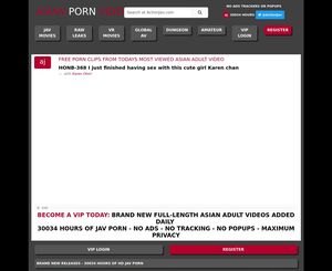 28 Best Jav Porn Sites - The Porn list