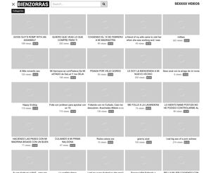 Best Porn Videos