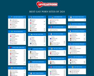 Luvgayporn