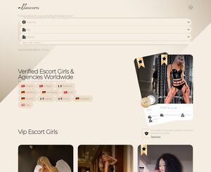 AllEscorts