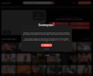 Sweepsex