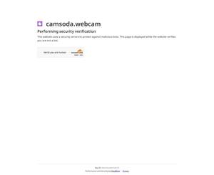 Camsoda XXX
