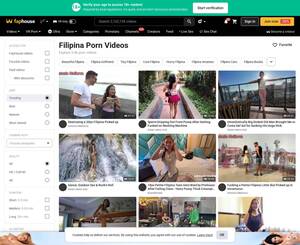 Faphouse Filipina