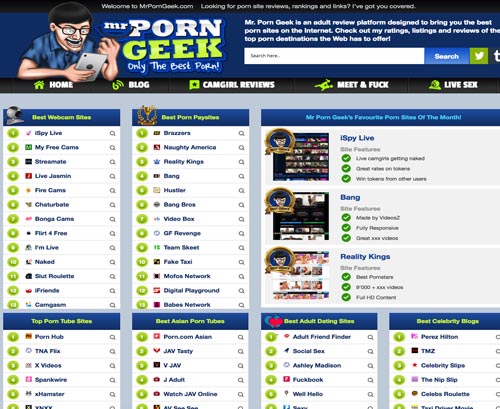 porno search engines milf with big pussy lips