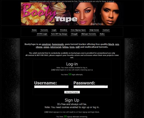 bootytape and 9 similar sites like bootytape bootytape and 9 similar sites like bootytape